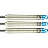 Bull's Bull's Shark Pro C 90% - Steeldarts