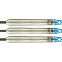 Bull's Shark Pro C 90% - Steeldarts Bull's Bull's Shark Pro C 90% - Steeldarts