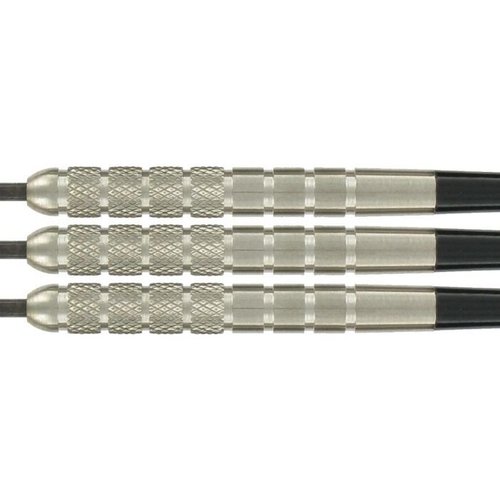 Harrows Harrows Torpedo 80% 22-24-26 Gramm - Steeldarts