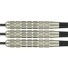 Harrows Harrows Torpedo 80% 23-27 Gramm - Steeldarts