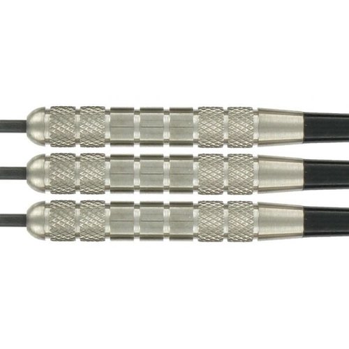 Harrows Harrows Torpedo 80% 23-27 Gramm - Steeldarts