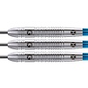 Harrows Harrows Genesis 60% A - Steeldarts