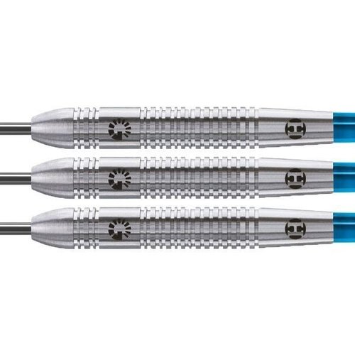 Harrows Harrows Genesis 60% A - Steeldarts