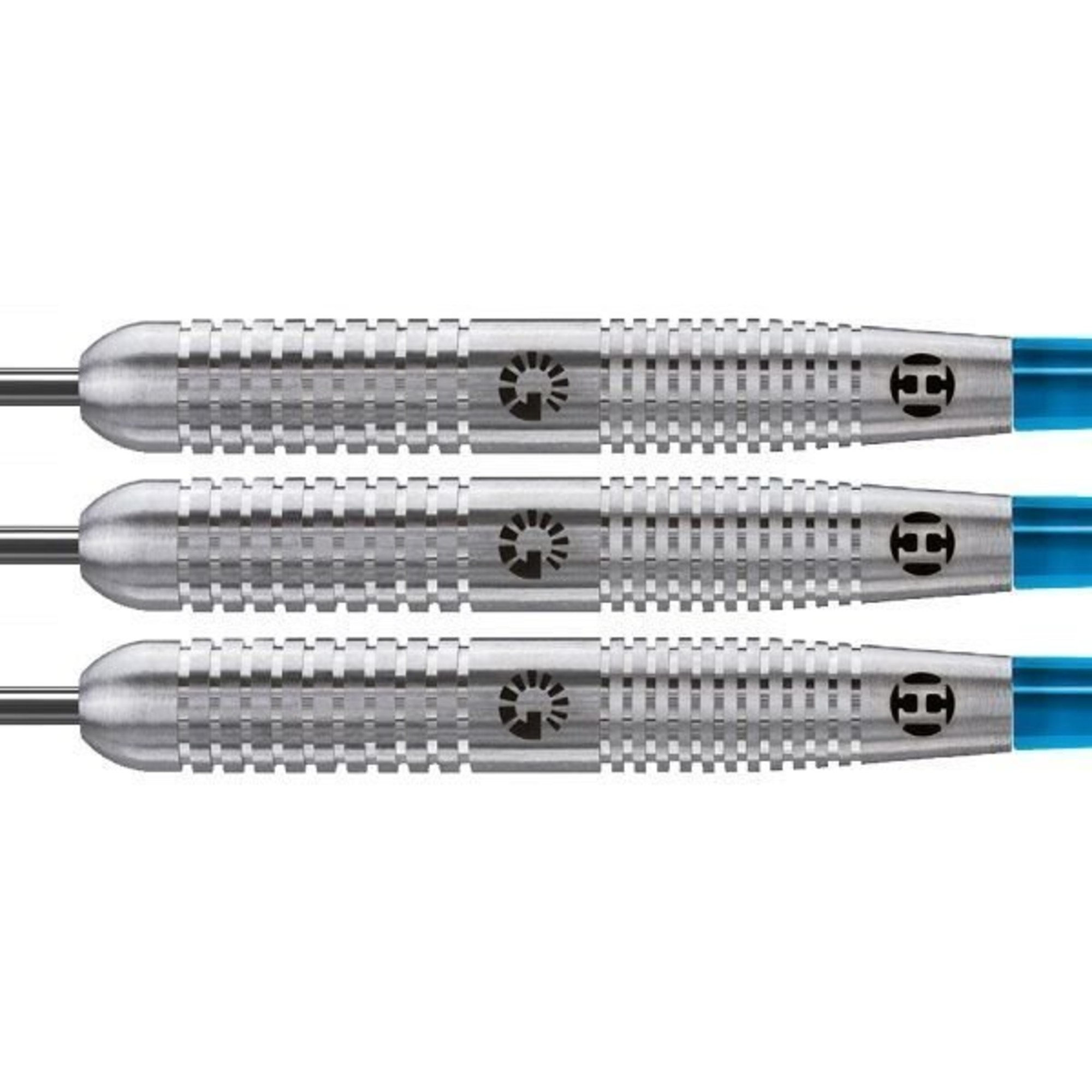 Harrows Genesis 60 B