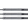 Harrows Harrows Supergrip 90% - Steeldarts