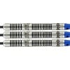 McKicks McKicks Mighty Grip 90% - Steeldarts