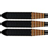 Target Target Raymond van Barneveld Black Brass - Steeldarts