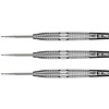 Target Target Agora A02 90% - Steeldarts