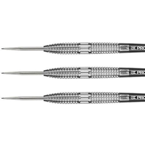 Target Target Agora A02 90% - Steeldarts