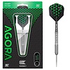 Target Target Agora A03 90% - Steeldarts