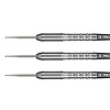 Target Target Agora A03 90% - Steeldarts