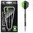 Target Vapor-8 Black-Green 80% - Steeldarts