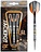 Target Adrian Lewis 80% - Steeldarts