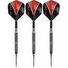 Target Target Daytona Fire DF01 - Steeldarts