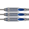 Target Phil Taylor Power 9FIVE Gen 2 95% - Steeldarts