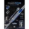 Target Phil Taylor Power 9FIVE Gen 2 95% - Steeldarts