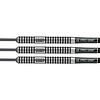 Target Phil Taylor Power 8ZERO 80% - Steeldarts