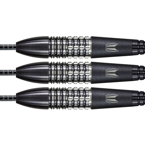 Target Phil Taylor Power 9FIVE Gen 4 95% - Steeldarts