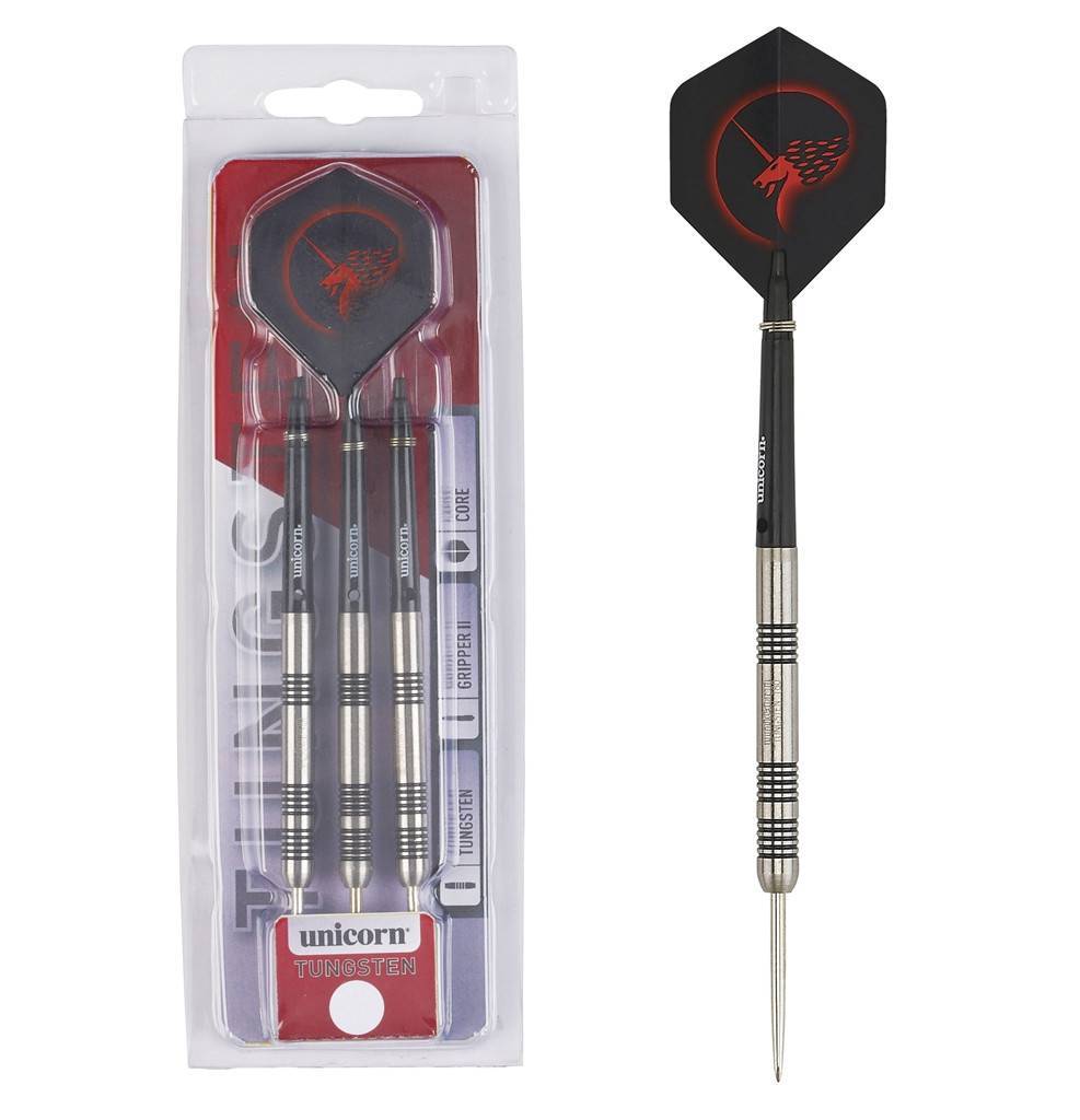Unicorn Core Tungsten 70
