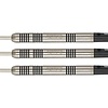 Unicorn Unicorn Core Tungsten 70% - Steeldarts