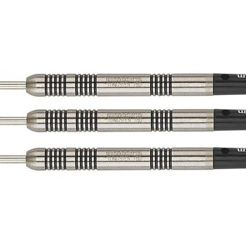 Unicorn Unicorn Core Tungsten 70% - Steeldarts