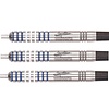 Unicorn Unicorn Gary Anderson Silverstar 80% P1 - Steeldarts