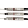 Unicorn Unicorn Core Plus Tungsten 70% - Steeldarts