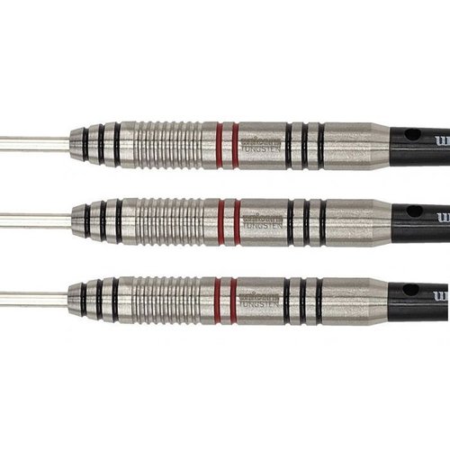 Unicorn Unicorn Core Plus Tungsten 70% - Steeldarts