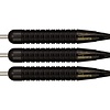 Unicorn Unicorn Gary Anderson World Champion Black Brass P1 - Steeldarts