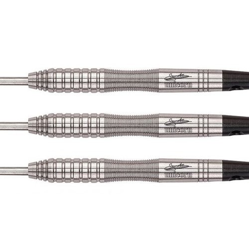 Unicorn Unicorn Gary Anderson W.C. Phase 2 90 % - Steeldarts