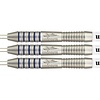 Unicorn Unicorn Gary Anderson Silverstar 80% P3 - Steeldarts