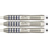 Unicorn Unicorn Gary Anderson Silverstar 80% P3 - Steeldarts