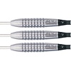 Unicorn Unicorn World Champion John Lowe 90% Tungsten - Steeldarts