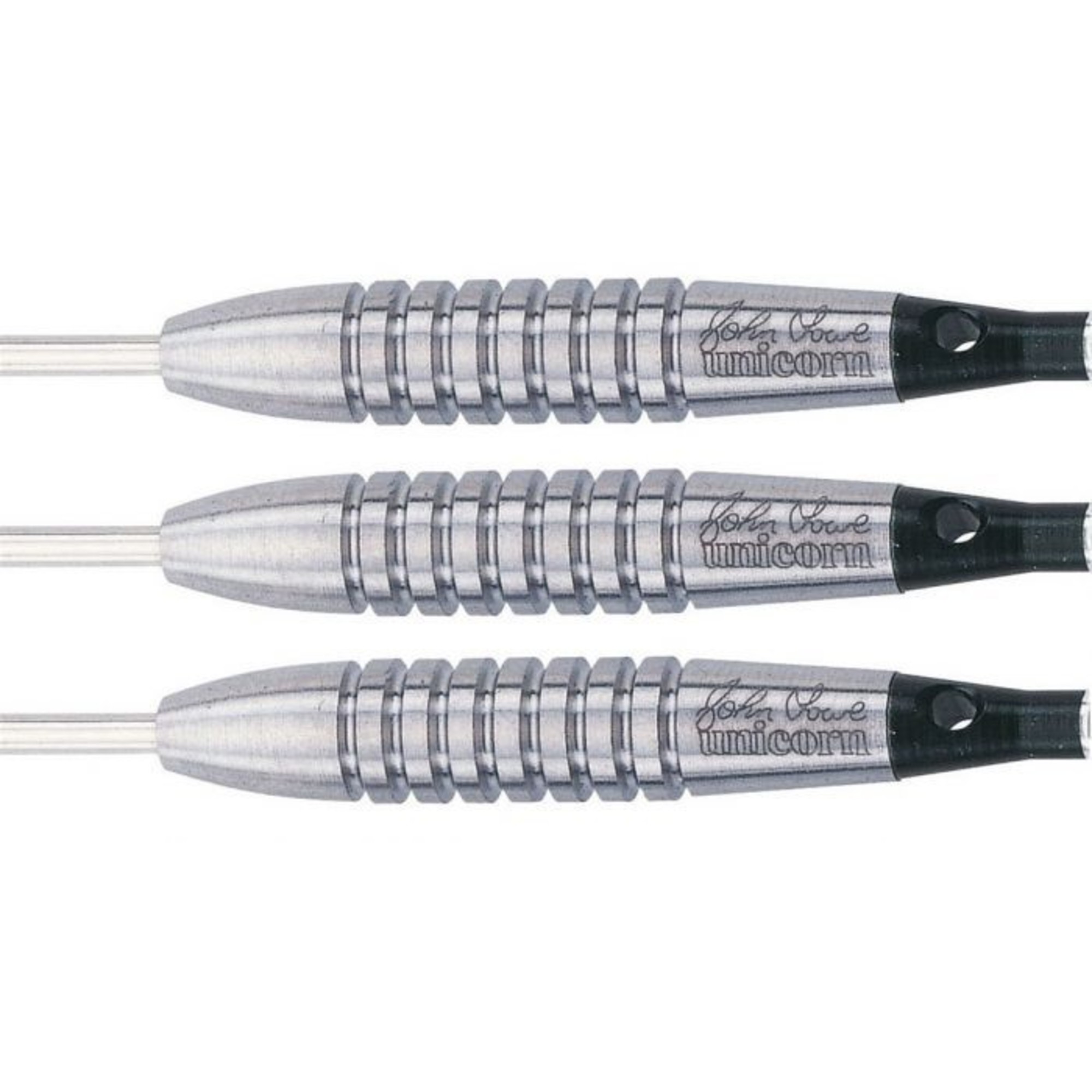Unicorn World Champion John Lowe 90 Tungsten Steeldarts