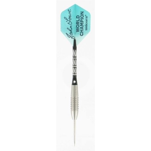 Unicorn Unicorn World Champion John Lowe 90% Tungsten - Steeldarts