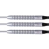 Unicorn Unicorn World Champion Bob Anderson 90% Tungsten - Steeldarts