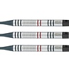 Unicorn Unicorn Core Plus Tungsten 70% Softdarts