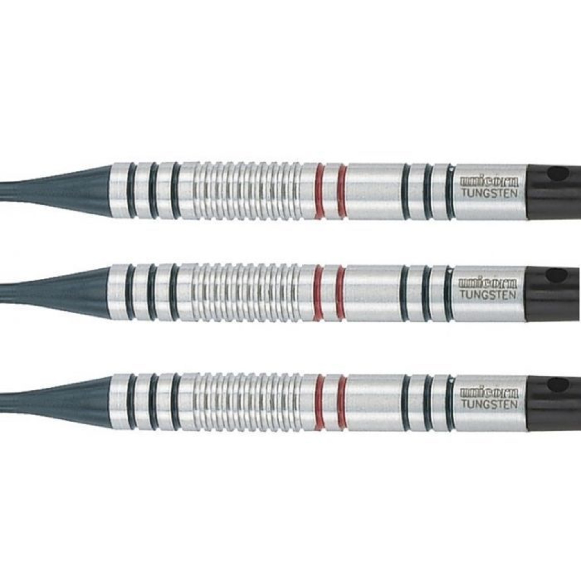 Unicorn Core Plus Tungsten 70 Softdarts