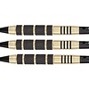 Unicorn Unicorn Brass - Core Plus Softdarts
