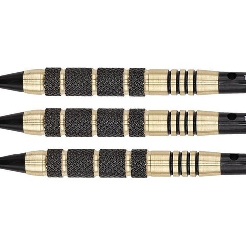 Unicorn Unicorn Brass - Core Plus Softdarts