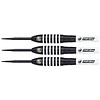 Winmau Winmau Andy Fordham Onyx 90% - Steeldarts