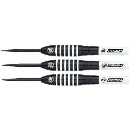 Winmau Winmau Andy Fordham Onyx 90% - Steeldarts