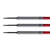 Winmau Winmau Foxfire 80% A - Steeldarts