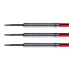 Winmau Winmau Foxfire 80% A - Steeldarts