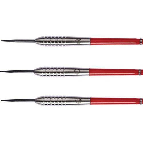 Winmau Winmau Foxfire 80% B - Steeldarts