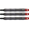 Winmau Winmau Mervyn King 90% PVD Grip - Steeldarts