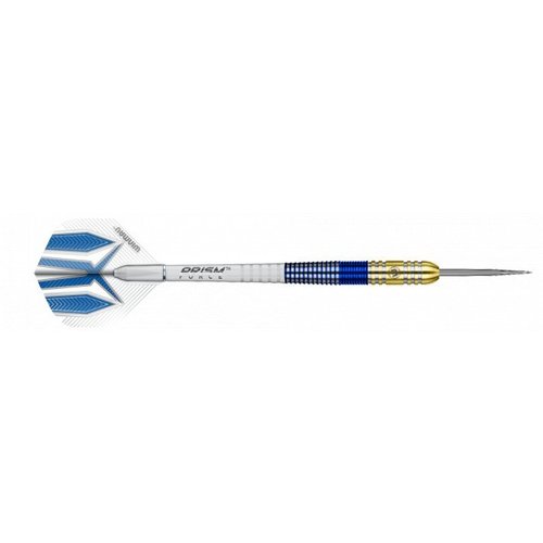 Winmau Winmau Steve Beaton 90% - Steeldarts