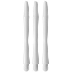 Harrows Speedline White