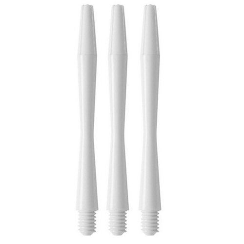 Harrows Harrows Speedline White - Dart Shafts