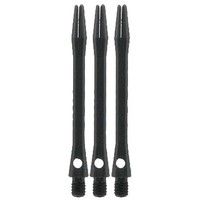 Bull's Simplex Black Bull's Bull's Simplex Black